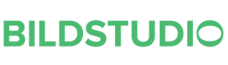 BILDSTUDIO