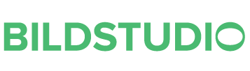 BILDSTUDIO